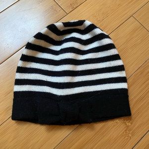 Kate Spade Winter Hat